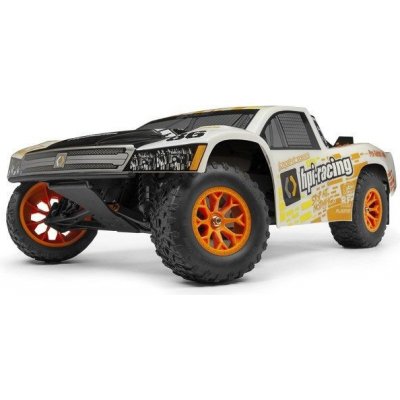 HPI Jumpshot SC Flux RTR PE_HPI160031 1:10