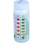 Hanscraft 311085 Testovací proužky 3v1 – Zboží Dáma