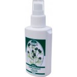 Naděje Výluh z lopuchu s rozprašovačem 215 ml – Sleviste.cz