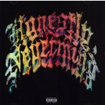 Drake - Honestly,Nevermind CD – Sleviste.cz