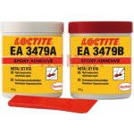 LOCTITE 3479 epoxidové lepidlo 2x250g – Sleviste.cz