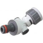 Bradas WL-2194 – Zboží Dáma