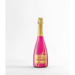 Fiorelli Twenties Zero Alcohol Rosé 0,75 l – Hledejceny.cz