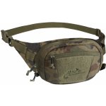 Helikon-Tex POSSUM – Zboží Dáma Helikon-Tex POSSUM – Zboží Dáma