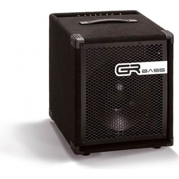 GRBass CUBE350