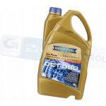 Ravenol DCT/DSG LV Fluid 4 l | Zboží Auto