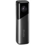 70mai Dash Cam M500 128GB – Sleviste.cz