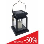 TRIXLINE TR 383S – Zboží Mobilmania