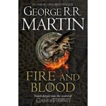 Fire and Blood – Zboží Mobilmania