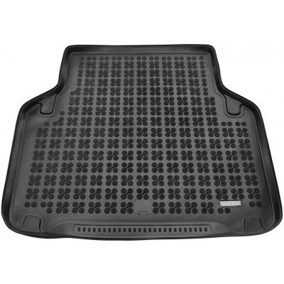 Plastová vana do kufru Rezaw-Plast Honda ACCORD VIII Station Wagon 2008-2015 – Hledejceny.cz