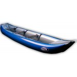 ROBfin Yukon X3 – Zboží Mobilmania