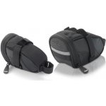 XLC BA-S44 0,45 l – Zboží Dáma