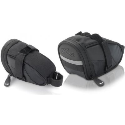 XLC BA-S44 0,45 l – Zboží Dáma