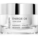 Eisenberg Excellence Énergie Or Soin Jour zpevňující denní krém 50 ml – Zboží Dáma