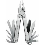 Leatherman SUPER TOOL 300 831148 – Zboží Mobilmania