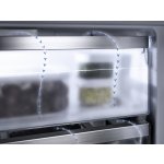 Miele FNS 7774 D – Zboží Mobilmania