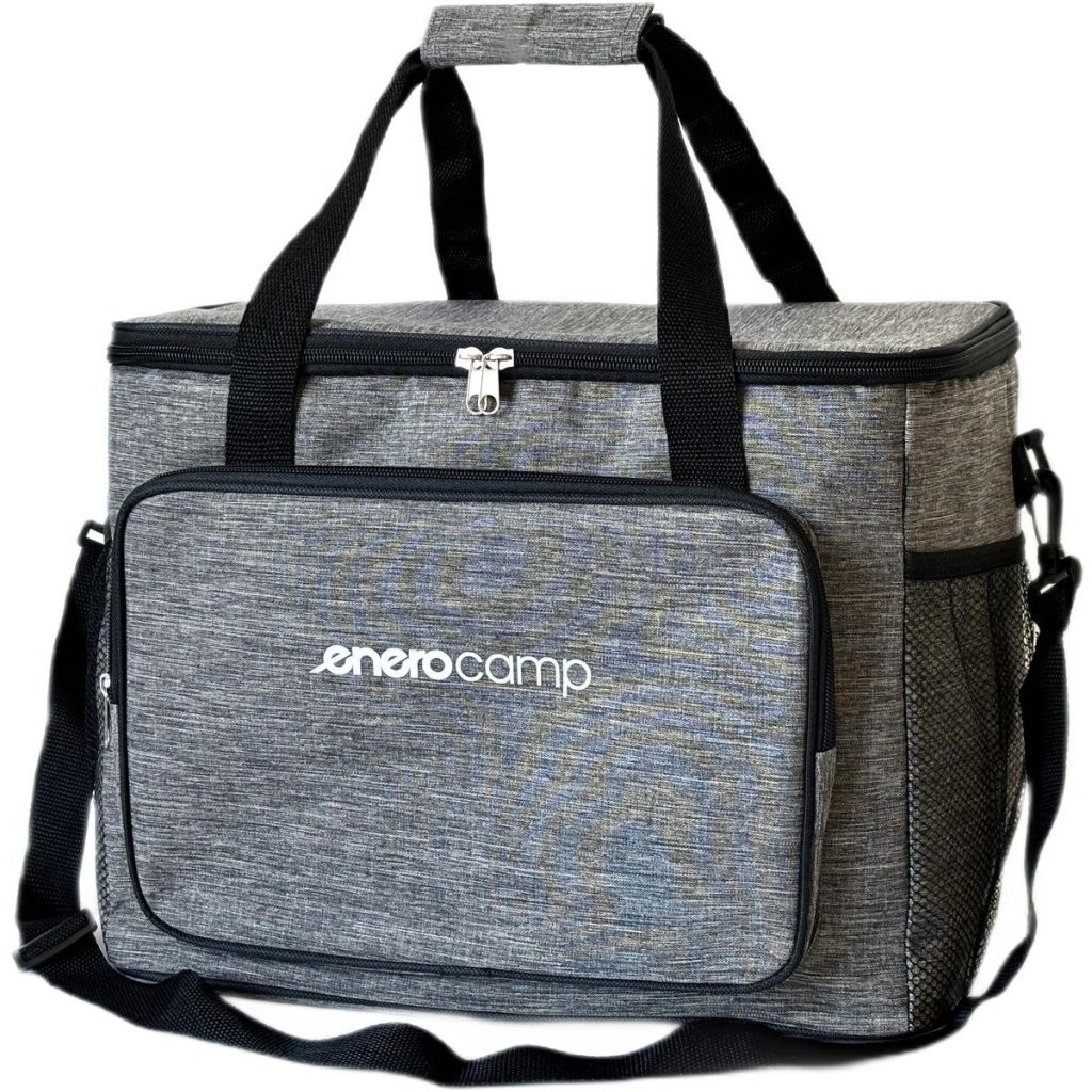 ENERO CAMP 28l