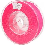 Spectrum Huracan PLA 1.75mm OLAPINK 1kg – Zboží Živě