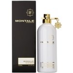 Montale Mukhallat parfémovaná voda unisex 100 ml – Hledejceny.cz