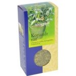 Sonnentor Koriandr nať Bio 15 g – Zboží Dáma