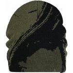 Korda zimní čepice Le Kamo Beanie – Zboží Mobilmania