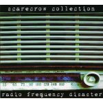 Radio Frequency Disaster Scarecrow Collection – Hledejceny.cz