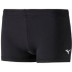 Mizuno kraťasy MYou Tight V2EB720390 – Zboží Dáma