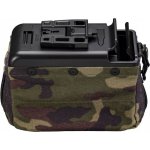 okyo Marui pro Next-Gen TM MK46 1000bb – Hledejceny.cz