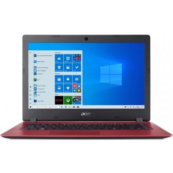 Acer Aspire 1 NX.GWAEC.008