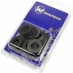 Podložka DIN 125 A M14 /15,0 OBC - Balení 20 ks – Sleviste.cz