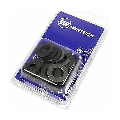 Podložka DIN 125 A M14 /15,0 OBC - Balení 20 ks – Sleviste.cz