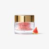 Rty Venira peeling na rty s melounovou příchutí 15 ml