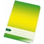 PREMIUM Sešit 565 A5 čtvereček – Sleviste.cz