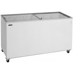 Tefcold IC500SC – Sleviste.cz