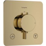 Hansgrohe 33713990 – Hledejceny.cz