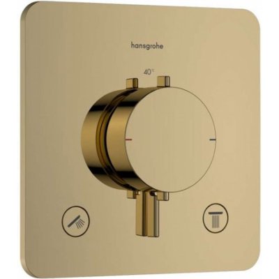 Hansgrohe 33713990 – Hledejceny.cz