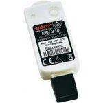 Ebro EBI 330-T30 – Zboží Mobilmania