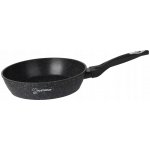 Masterpan Tradiční pánev PREMIUM 22 cm, granitová – Sleviste.cz