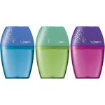 Maped 9534753 Shaker jeden otvor ořezávátko – Zboží Živě