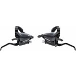 Shimano STEF5002 – Sleviste.cz