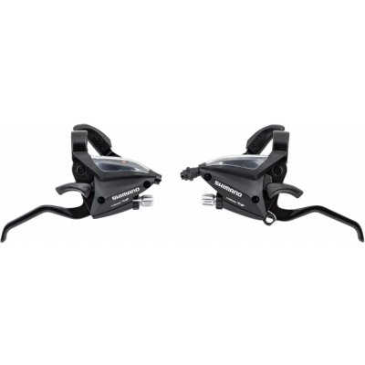 Shimano STEF5002