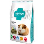 Nutrin Complete morče 400 g – HobbyKompas.cz