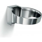 Valera Jolly 034/C chromový – Sleviste.cz