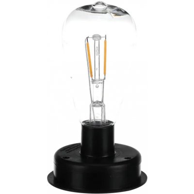 Autronic PLA114 – Hledejceny.cz