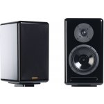 Xavian Ambra Esclusiva – Zboží Živě