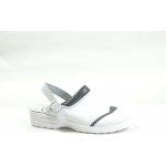 Santé GF/615 GRIGIO pánské zdravotní profi sandály – Hledejceny.cz