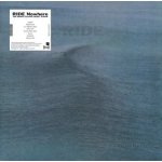 Ride - Nowhere LTD LP – Hledejceny.cz