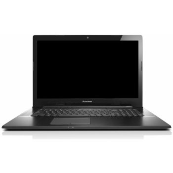 Lenovo B70 80MR02KTCK