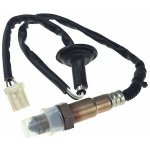 NTY Lambda Sonda Mitsubishi Colt 1.1 1.3 1.5 2004- Smart Forfour 1.1 1.3 1.5 2004-/regulatory I Diagnostic (1355420118)