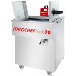 IMATECH IDROCHEFMOB70 TOUCH – Zboží Mobilmania